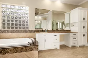 15 Forest Green Trail, Kingwood, TX 77339 - Photo 35