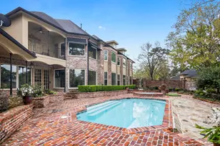 15 Forest Green Trail, Kingwood, TX 77339 - Photo 13