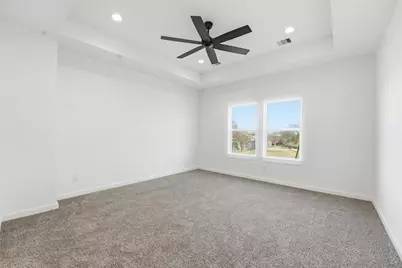 530 N 4th Street, La Porte, TX 77571 - Photo 23