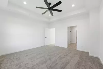 530 N 4th Street, La Porte, TX 77571 - Photo 21