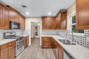 7311 Lacy Hill Dr, Hockley, TX 77036 - Photo 7