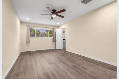 7311 Lacy Hill Drive, Hockley, TX 77036 - Photo 11