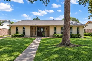 7311 Lacy Hill Dr, Hockley, TX 77036 - Photo 1