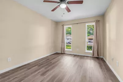 7311 Lacy Hill Drive, Hockley, TX 77036 - Photo 13