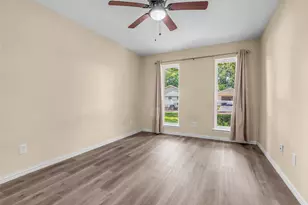 7311 Lacy Hill Dr, Hockley, TX 77036 - Photo 13