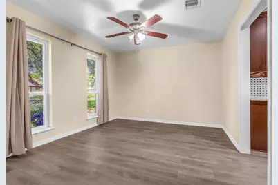 7311 Lacy Hill Drive, Hockley, TX 77036 - Photo 5