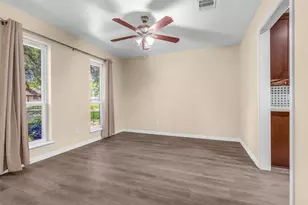 7311 Lacy Hill Dr, Hockley, TX 77036 - Photo 5
