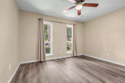 7311 Lacy Hill Drive, Hockley, TX 77036 - Photo 15