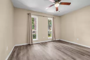 7311 Lacy Hill Dr, Hockley, TX 77036 - Photo 15