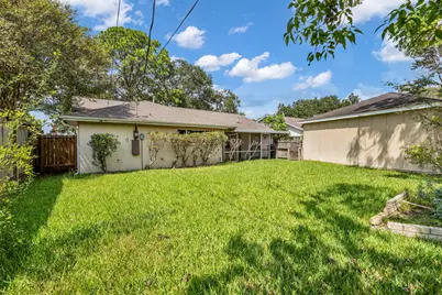 7311 Lacy Hill Drive, Hockley, TX 77036 - Photo 19