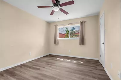 7311 Lacy Hill Drive, Hockley, TX 77036 - Photo 9