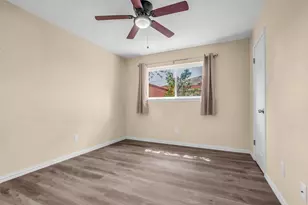 7311 Lacy Hill Dr, Hockley, TX 77036 - Photo 9