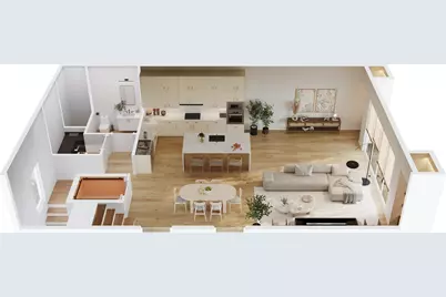 5823 Winsome Lane, Houston, TX 77057 - Photo 13