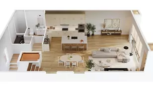 5823 Winsome Ln, Houston, TX 77057 - Photo 13