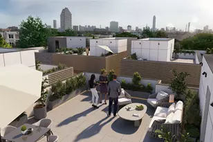 5823 Winsome Ln, Houston, TX 77057 - Photo 1