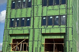 5823 Winsome Ln, Houston, TX 77057 - Photo 23