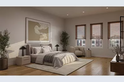 5823 Winsome Lane, Houston, TX 77057 - Photo 17