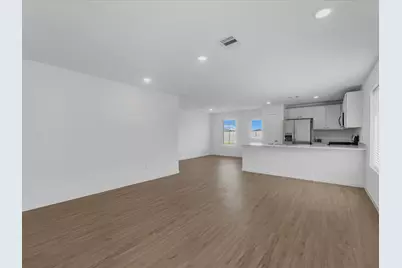 2106 Hyde Acres Street, League City, TX 77573 - Photo 3