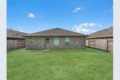 2106 Hyde Acres Street, League City, TX 77573 - Photo 13