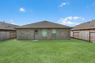 2106 Hyde Acres St, League City, TX 77573 - Photo 13