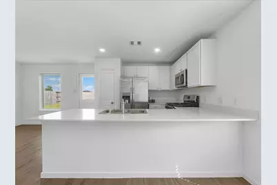 2106 Hyde Acres Street, League City, TX 77573 - Photo 5