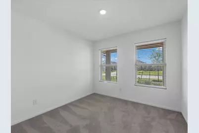 2106 Hyde Acres Street, League City, TX 77573 - Photo 9