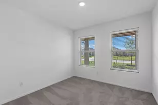 2106 Hyde Acres St, League City, TX 77573 - Photo 9