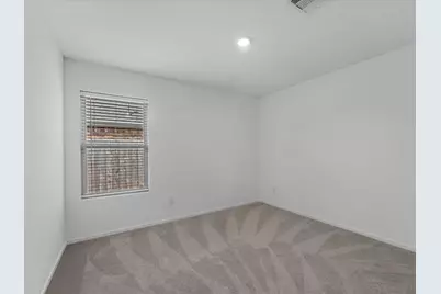 2106 Hyde Acres Street, League City, TX 77573 - Photo 11