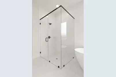 18803 Ivory Laurel Court, Hockley, TX 77447 - Photo 11