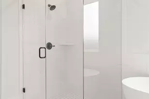 18803 Ivory Laurel Ct, Hockley, TX 77447 - Photo 11