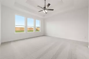 18803 Ivory Laurel Ct, Hockley, TX 77447 - Photo 7