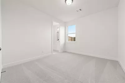 18803 Ivory Laurel Court, Hockley, TX 77447 - Photo 13