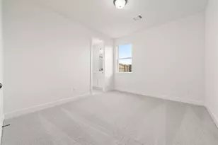 18803 Ivory Laurel Ct, Hockley, TX 77447 - Photo 13