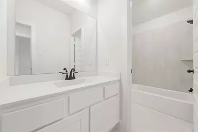 18803 Ivory Laurel Court, Hockley, TX 77447 - Photo 19