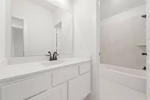 18803 Ivory Laurel Ct, Hockley, TX 77447 - Photo 19