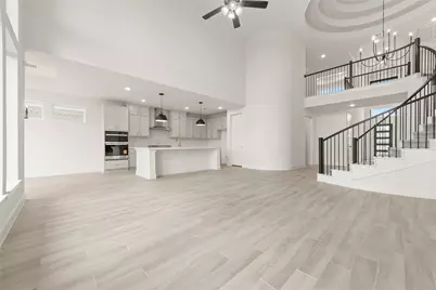 18803 Ivory Laurel Court, Hockley, TX 77447 - Photo 3