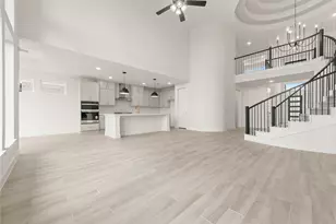 18803 Ivory Laurel Ct, Hockley, TX 77447 - Photo 3