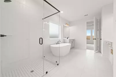 18803 Ivory Laurel Court, Hockley, TX 77447 - Photo 9