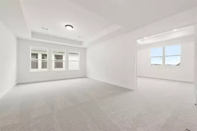 18803 Ivory Laurel Court, Hockley, TX 77447 - Photo 17