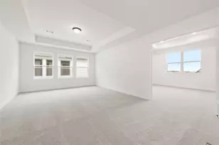 18803 Ivory Laurel Ct, Hockley, TX 77447 - Photo 17