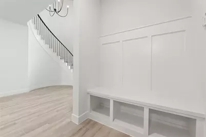 18803 Ivory Laurel Court, Hockley, TX 77447 - Photo 15