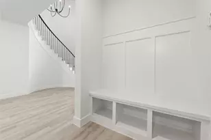 18803 Ivory Laurel Ct, Hockley, TX 77447 - Photo 15