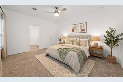 22214 Florence Springs Drive, Hockley, TX 77447 - Photo 15