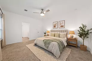22214 Florence Spgs Dr, Hockley, TX 77447 - Photo 15