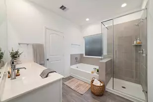 22214 Florence Spgs Dr, Hockley, TX 77447 - Photo 19