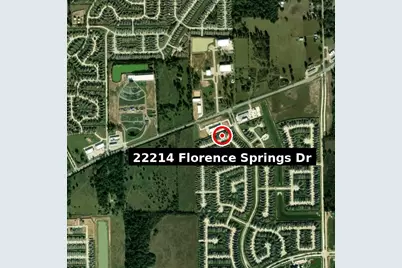 22214 Florence Springs Drive, Hockley, TX 77447 - Photo 11