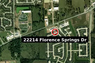22214 Florence Spgs Dr, Hockley, TX 77447 - Photo 11