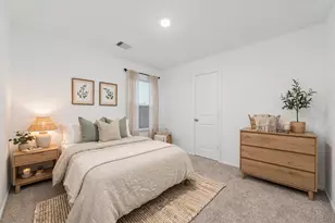 22214 Florence Spgs Dr, Hockley, TX 77447 - Photo 23