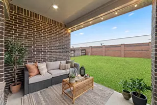 22214 Florence Spgs Dr, Hockley, TX 77447 - Photo 27