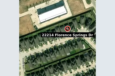 22214 Florence Springs Drive, Hockley, TX 77447 - Photo 29